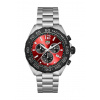 Hodinky TAG Heuer Formula 1 Chronograph CAZ101AN.BA0842
