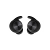 Slúchadlá Bluetooth NICEBOY HIVE Pods 3 PRO