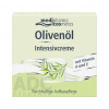 Olivenöl intenzivní krém s vitaminy A a E 50 ml