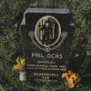 Ochs Phil - Rehearsals For Retirement [CD]