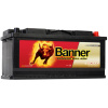 Banner Running Bull AGM 12V 105Ah 950A 605 01