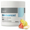 Prášok EAA EAAdvanced pear OstroVit 360 g hruškový