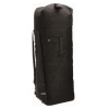 MIL-TEC US 75l Viac variant v ponuke