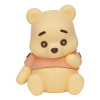Beast Kingdom Toys Winnie The Pooh Piggy Vinyl Pokladnička Winnie The Pooh 12 cm