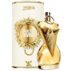 Jean Paul Gaultier Gaultier Divine parfumovaná voda dámska 50 ml, 50 ml, Akcia