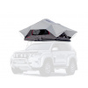 Autostan Yakima SkyRise Tent HD – Small