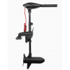 HASWING Osapian 55lb