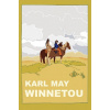 Winnetou
