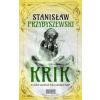 Krik