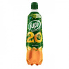 Sirup Jupí IMUNITA arónia 0,7 ℓ