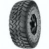 Gripmax MUD RAGE M/T 205/80 R16 110/108Q