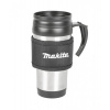 Makita E 15578 termohrnek 400 ml