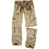 SURPLUS nohavice ROYAL OUTBACK - ROYAL SAHARA veľ.6XL