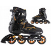 Nils NA 9022