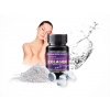 Bio-Detox Kolagén Perfect ANTI-AGE + vit. C a kys. hyalurónová - 120 tabliet