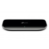 Switch TP-Link TL-SG1008D 8x Gigabit Switch