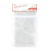 MAKRO - Vrecko 14x20cm 4ks