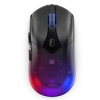 LENOVO Legion M410 Wireless RGB Gaming Mouse 1650898