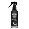 Hydroizolace granitových dřezů Frischer 250 ml