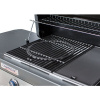 Culinary Modular Grillrast matt, für 3 & 4 Series