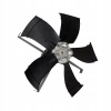 Kupelňový ventilátor - KOMÍNOVÝ VENTILÁTOR KOM-50/6 1F FI 500MM (Kupelňový ventilátor - KOMÍNOVÝ VENTILÁTOR KOM-50/6 1F FI 500MM)