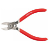 YATO Bočnica pre plast 125 mm CrV