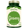 GreenFood Ženšen 90 kapsúl