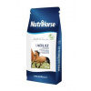 Nutri Horse Müsli Adult Grain Free pre kone 15kg NEW