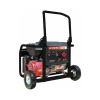 Generator AGT 8603 HSB TTL GX 390 400V