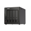 QNAP TS-453E-8G
