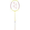 Yonex Nanoflare 002 Ability, lime
