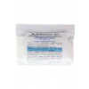 Hydratan Plus a.u.v. 95g - 1 dávka