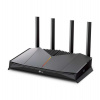 TP-Link Archer GE230 EasyMesh WiFi7 router (BE3600,2,4GHz/5GHz,1x2,5GbEWAN,1x2,5GbELAN,3xGbE,1xUSB3.0) (Archer GE230)