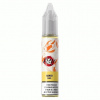 ZAP! Juice Aisu SALT Mango Ice 10 ml 10 mg