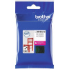 BROTHER inkoustová náplň LC-3619XLM pro Brother MFCJ2330, 3530, 3930 / purpurová