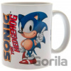 Sonic Klasik 315 ml