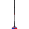Dyson PencilVac Fluffycones