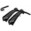 Stierače Bosch Aerotwin AR606S 600/500mm Opel Insignia B 3397118910 (AR606S)