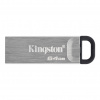 KINGSTON DataTraveler Kyson 64GB DTKN/64GB