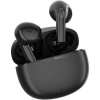 T20 AilyPods BT slúchadlá Black QCY