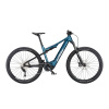 KTM Macina Chacana 591 2023