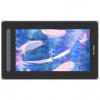 Grafický tablet XPPen Artist 12 (2. generace) s X3 perem (A12PT2) čierny