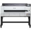 Ploter Epson SureColor SC-T5405 (C11CJ56301A0)