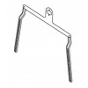 Poly Studio E70 Mounting Kit Sada na montáž