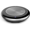 Yealink CP700