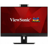 LED Monitor ViewSonic VG2756V-2K 27