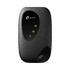 TP-Link M7200