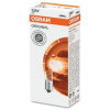 Žiarovka Osram T4W, Original 3886X