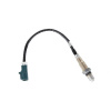 VALEO Lambda sonda VALEO 368031