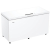 HAIER HCE520E